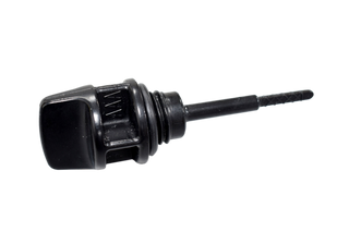 TAPA NIVEL OIL DYNAMIC ORIGINAL - Mundimotos