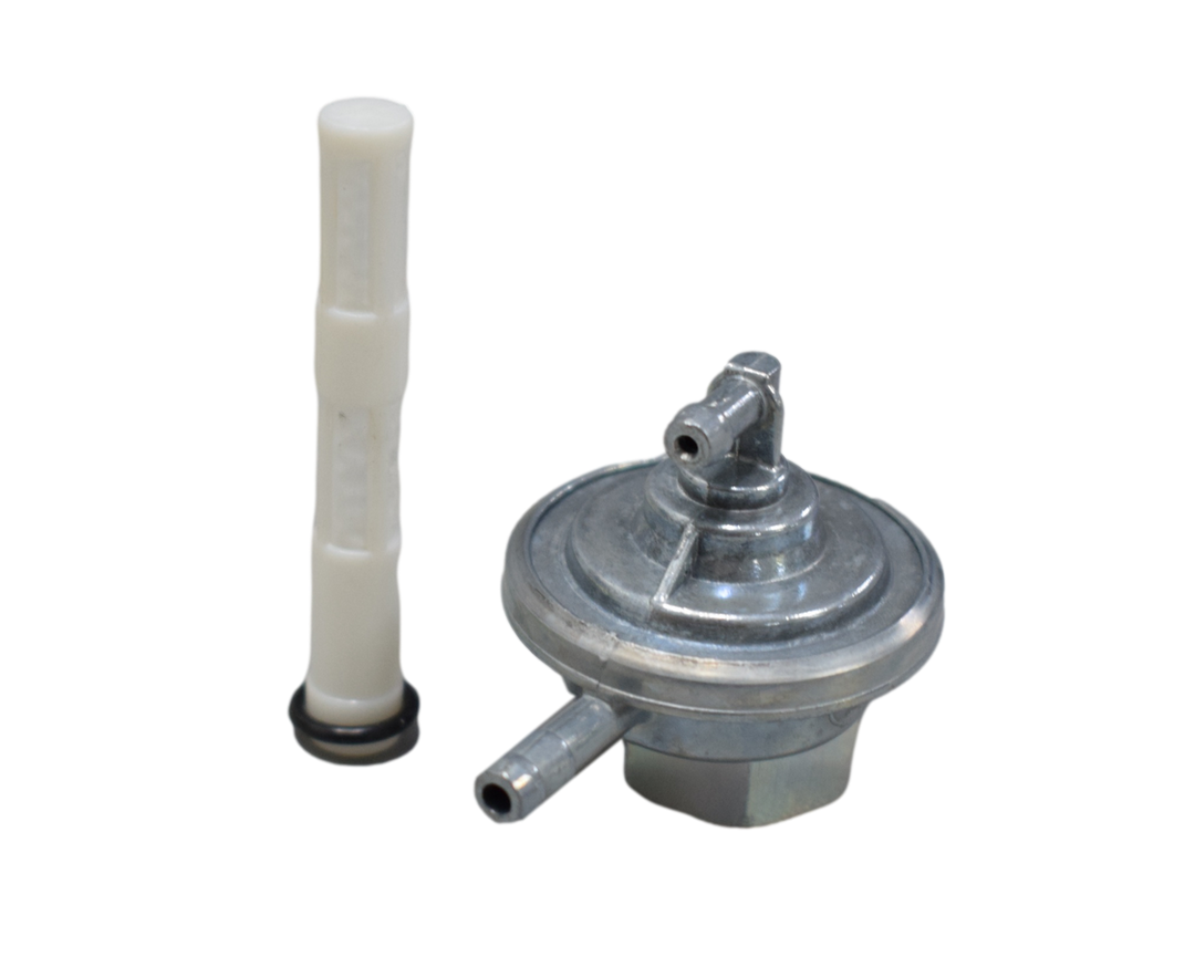 LLAVE GAS DYNMIC/AGILITY/ELITE ORIGINAL - Mundimotos