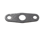 Cargar imagen en el visor de galería, EMPAQU CONECTOR DYNAMIC 125SC##### ORIGINAL - Mundimotos