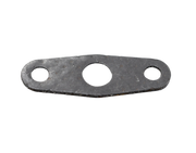 EMPAQU CONECTOR DYNAMIC 125SC##### ORIGINAL - Mundimotos