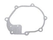 EMPAQUE TRANM DYNM/JET4 ORIGINAL - Mundimotos