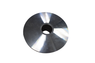 PORTA ROLLER DYNAMIC ORIGINAL - Mundimotos