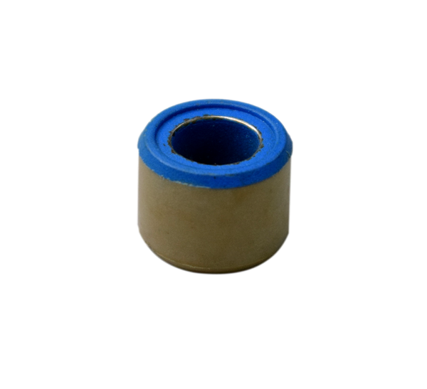 ROLLER (6) 11GRS DYNAMIC MV ORIGINAL - Mundimotos