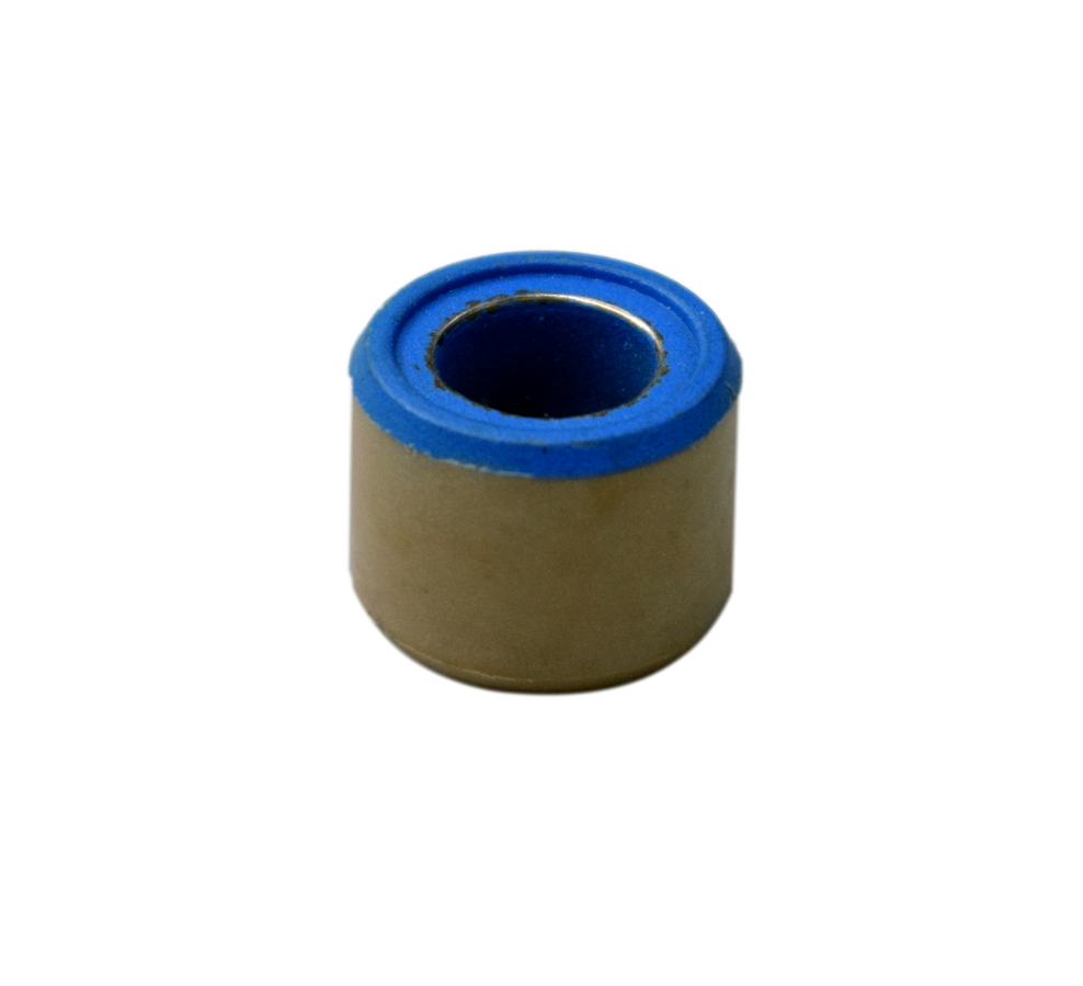 ROLLER (6) 11GRS DYNAMIC MV ORIGINAL - Mundimotos