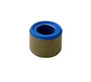 ROLLER (6) 11GRS DYNAMIC MV ORIGINAL - Mundimotos