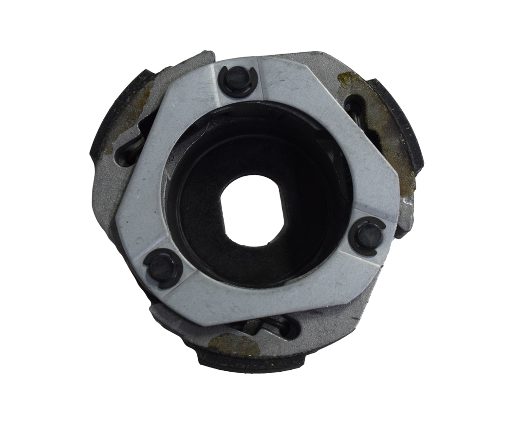 CLUTCH RR DYNAM/JET4/JET5 ORIGINAL - Mundimotos