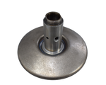 Cargar imagen en el visor de galería, Polea Fija Akt Dynamic Original - Genuine parts - Mundimotos