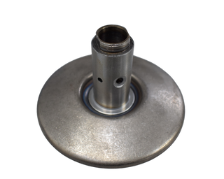 Polea Fija Akt Dynamic Original - Genuine parts - Mundimotos