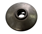 Load image into Gallery viewer, Polea Movil Akt Agility Original - Genuine parts - Mundimotos