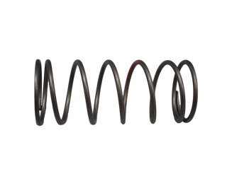 RESORTE CENTRIFUGO DYNAMIC ORIGINAL - Mundimotos