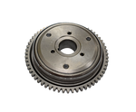 Load image into Gallery viewer, CLUTCH ARRANQUE DYNAMIC ORIGINAL - Mundimotos
