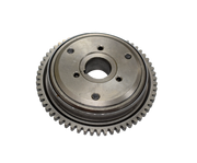CLUTCH ARRANQUE DYNAMIC ORIGINAL - Mundimotos