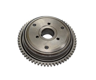 CLUTCH ARRANQUE DYNAMIC ORIGINAL - Mundimotos