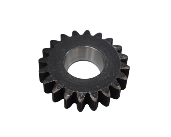 PINON CRANCK CIGUE DYNAMIC 2009-13 ORIGINAL - Mundimotos