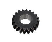 PINON CRANCK CIGUE DYNAMIC 2009-13 ORIGINAL - Mundimotos