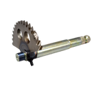 Load image into Gallery viewer, EJE CRANK DYNAMIC ORIGINAL - Mundimotos