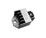 Cargar imagen en el visor de galería, REGULAD0R RECTIFICADOR DYNAMIC - Mundimotos