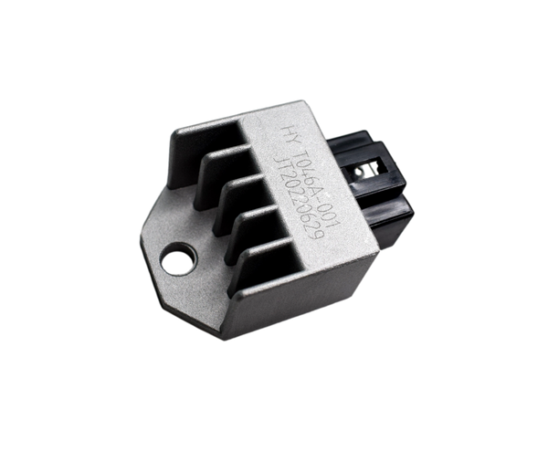 REGULAD0R RECTIFICADOR DYNAMIC - Mundimotos