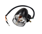 DIRECCIONAL RR/LH DYNAMIC MV ORIGINAL - Mundimotos