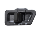 Cargar imagen en el visor de galería, SWITCH LUZ DYNAMIC/FLEX125 ORIGINAL - Mundimotos