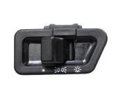 SWITCH LUZ DYNAMIC/FLEX125 ORIGINAL - Mundimotos