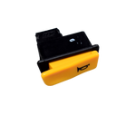 Cargar imagen en el visor de galería, SWITCH PITO DYNAMIC ORIGINAL - Mundimotos