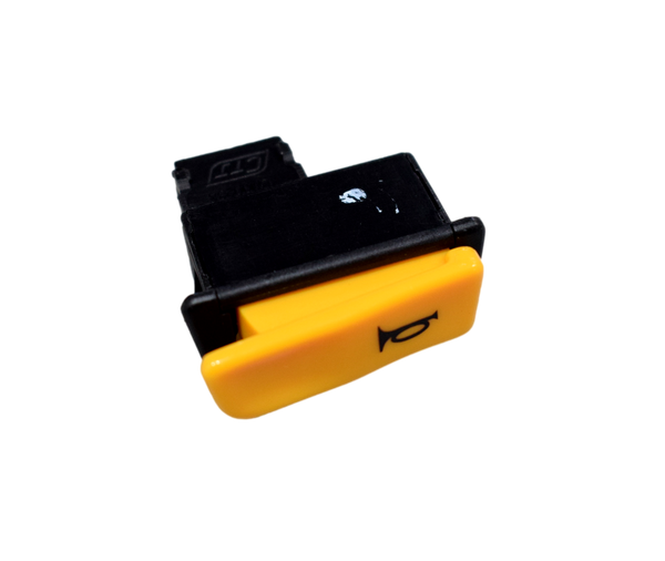 SWITCH PITO DYNAMIC ORIGINAL - Mundimotos