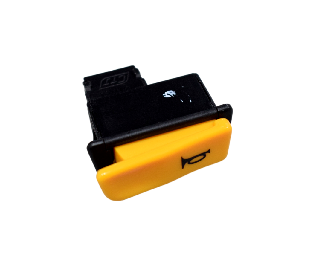 SWITCH PITO DYNAMIC ORIGINAL - Mundimotos