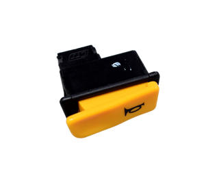 SWITCH PITO DYNAMIC ORIGINAL - Mundimotos