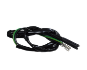 SWITCH STOP RR DYNAMIC/JET4 ORIGINAL - Mundimotos