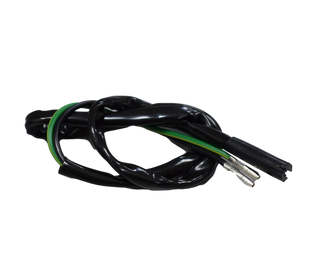 SWITCH STOP RR DYNAMIC/JET4 ORIGINAL - Mundimotos