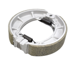 Cargar imagen en el visor de galería, BANDAS FRENO RR DYNAMIC/JET4 NACIONAL - Mundimotos