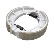 BANDAS FRENO RR DYNAMIC/JET4 NACIONAL - Mundimotos