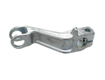 Load image into Gallery viewer, LEVA FRENO RR J4/J5 ORIGINAL - Mundimotos