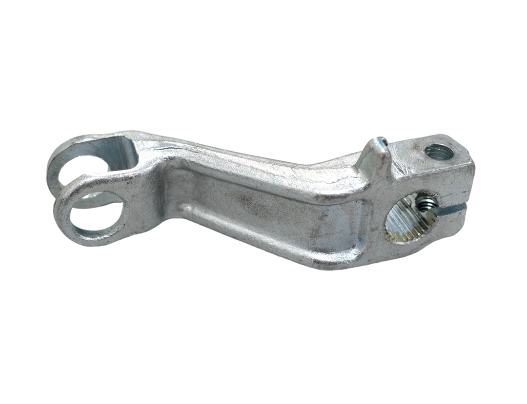 LEVA FRENO RR J4/J5 ORIGINAL - Mundimotos
