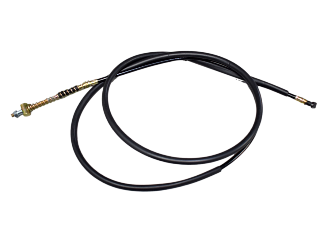 CABLE FRENO RR DYNAMIC NACIONAL - Mundimotos
