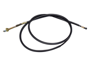 CABLE FRENO RR DYNAMIC NACIONAL - Mundimotos