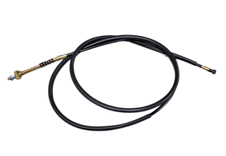 CABLE FRENO RR DYNAMIC NACIONAL - Mundimotos