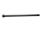 Cargar imagen en el visor de galería, EJE 12X250 FR DYNMAIC/JET4 ORIGINAL - Mundimotos