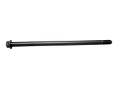 EJE 12X250 FR DYNMAIC/JET4 ORIGINAL - Mundimotos