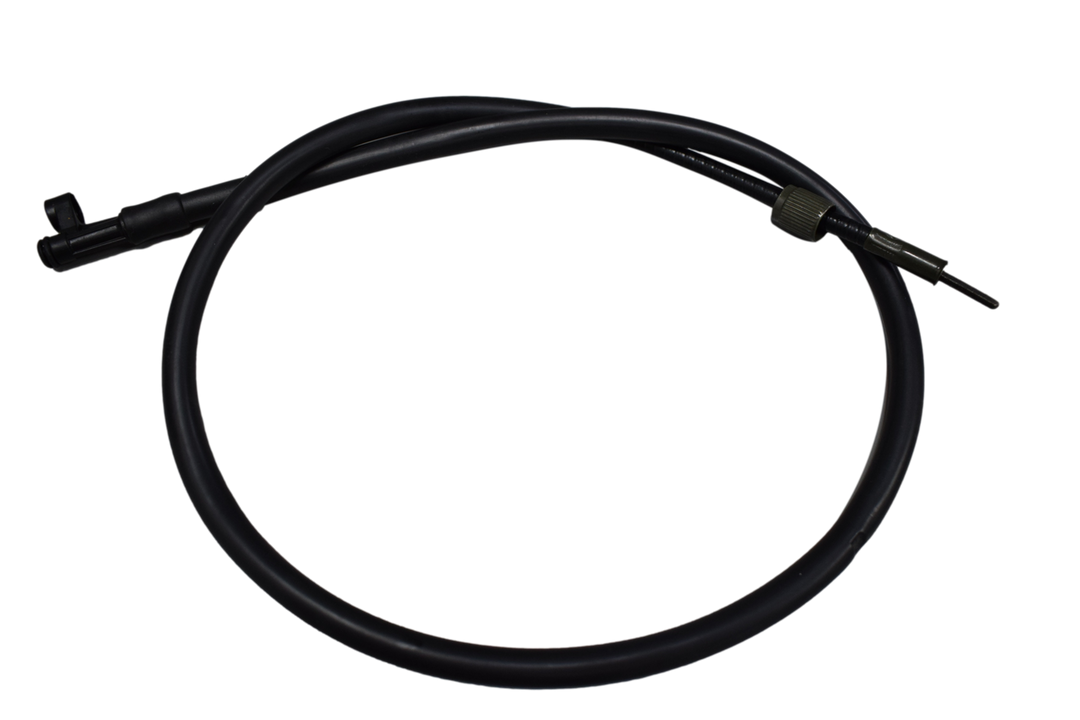 CABLE VELOCIMETRO DYNAMIC/JET4 ORIGINAL - Mundimotos