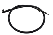 CABLE VELOCIMETRO DYNAMIC/JET4 ORIGINAL - Mundimotos