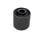 Cargar imagen en el visor de galería, BUJE 10X30X30X35 MOTOR DYNM ORIGINAL - Mundimotos
