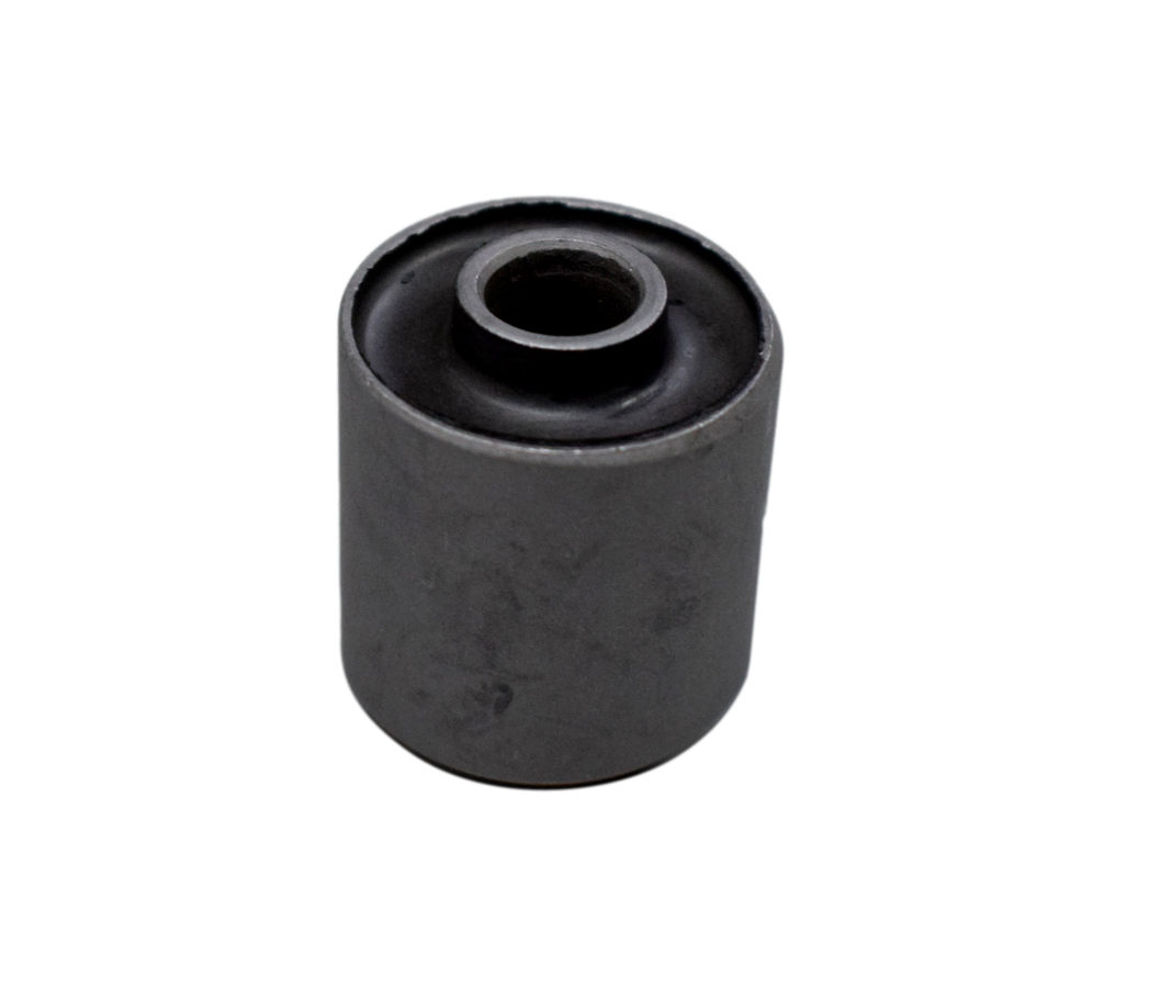 BUJE 10X30X30X35 MOTOR DYNM ORIGINAL - Mundimotos
