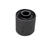 BUJE 10X30X30X35 MOTOR DYNM ORIGINAL - Mundimotos