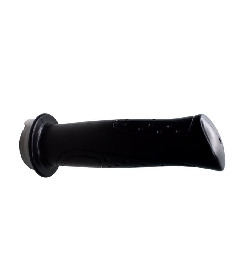 CARRETEL ACEL DYNMIC 2009/2013 - Mundimotos