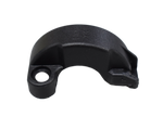 Cargar imagen en el visor de galería, TAPA CARRETEL SUPERIOR JET4 ORIGINAL - Mundimotos