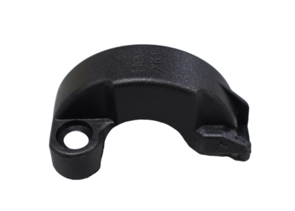 TAPA CARRETEL SUPERIOR JET4 ORIGINAL - Mundimotos