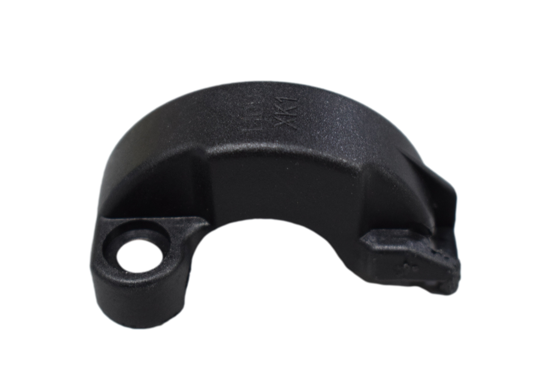 TAPA CARRETEL SUPERIOR JET4 ORIGINAL - Mundimotos