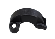 TAPA CARRETEL SUPERIOR JET4 ORIGINAL - Mundimotos